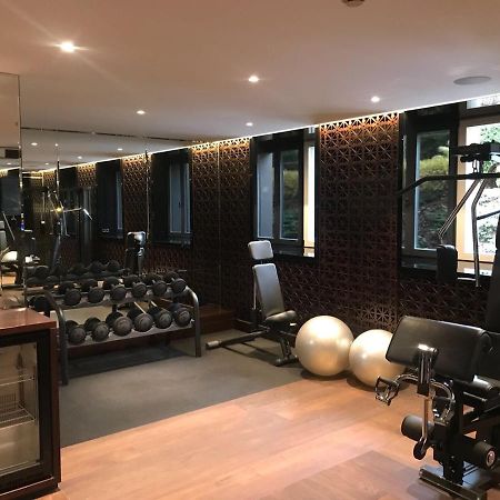 Boutique Elizabeth Apartment Riga Kültér fotó