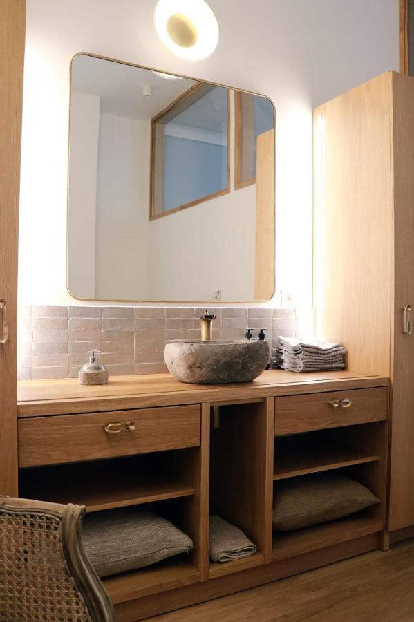 Boutique Elizabeth Apartment Riga Kültér fotó