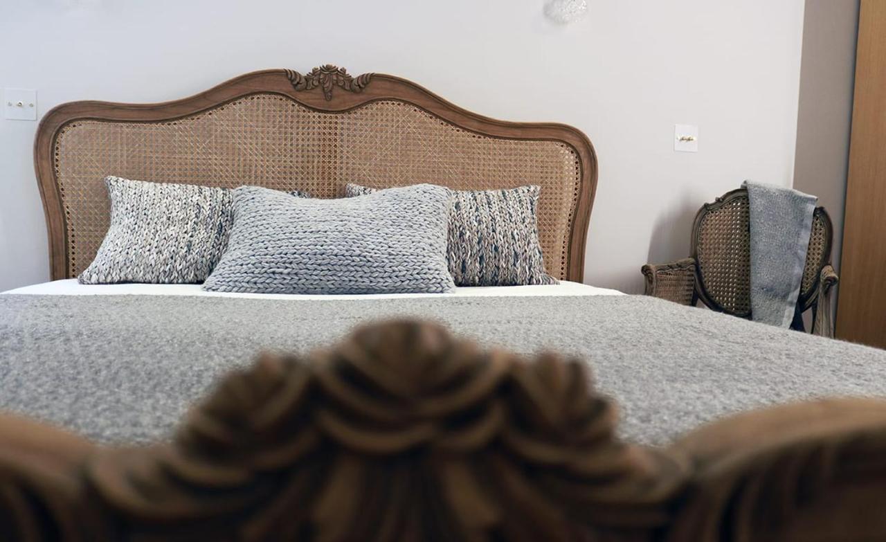 Boutique Elizabeth Apartment Riga Kültér fotó