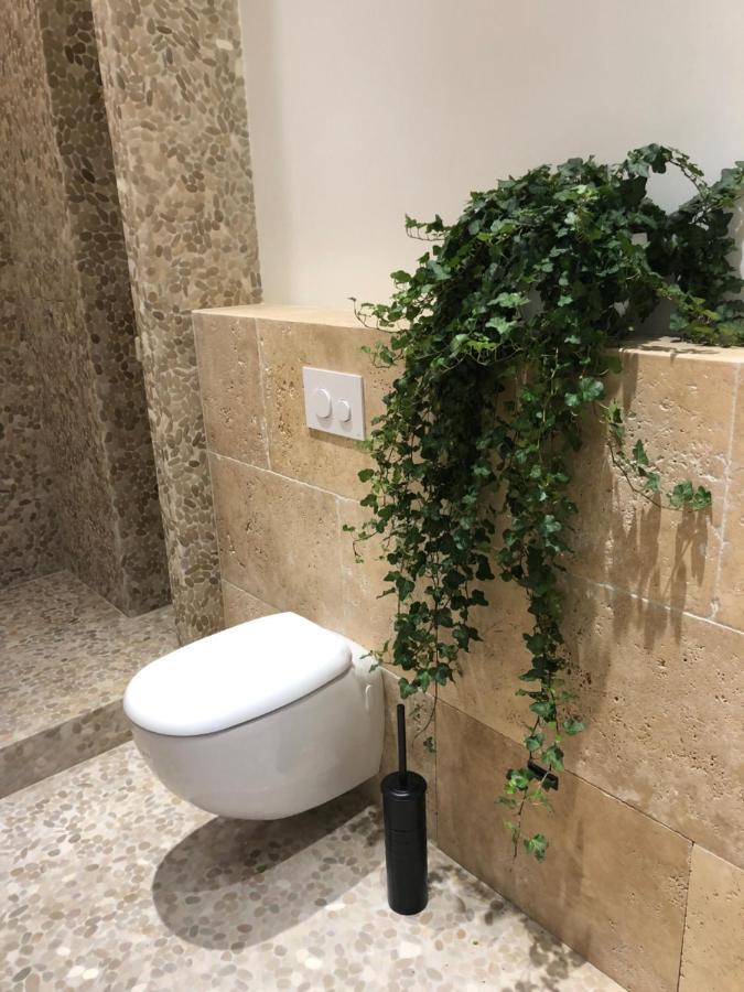 Boutique Elizabeth Apartment Riga Kültér fotó