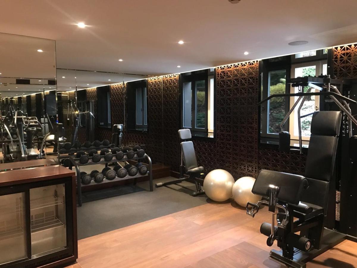 Boutique Elizabeth Apartment Riga Kültér fotó